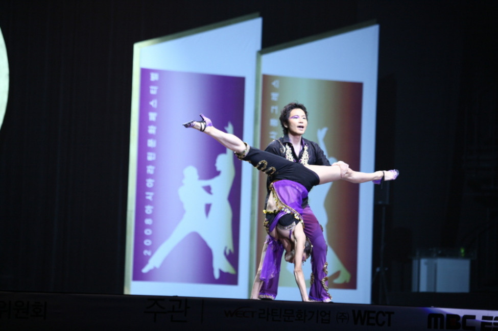 osalsa_242_0011.jpg