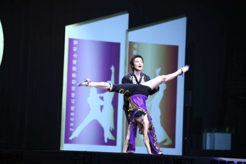 osalsa_242_0012.jpg