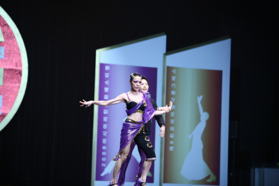 osalsa_242_0013.jpg