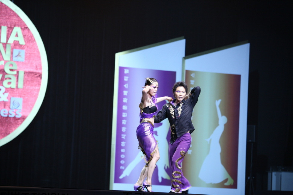 osalsa_242_0015.jpg