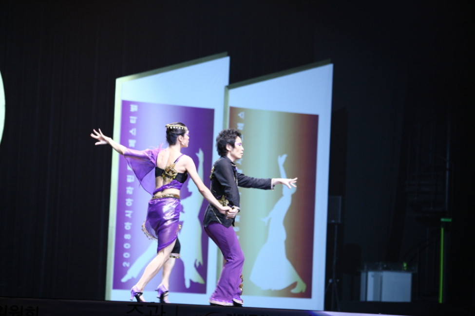 osalsa_242_0016.jpg