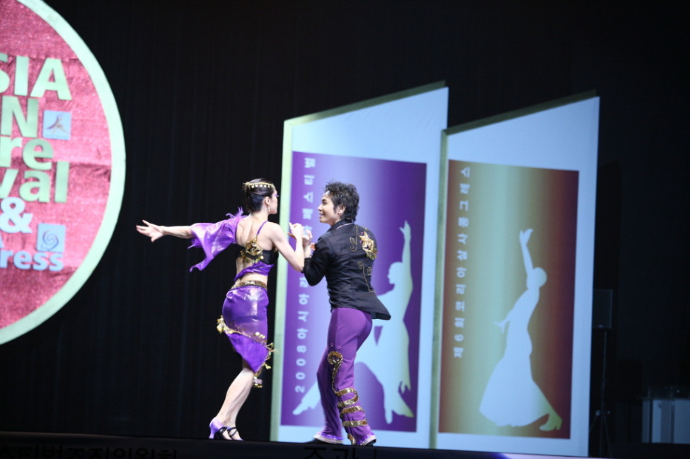 osalsa_242_0017.jpg