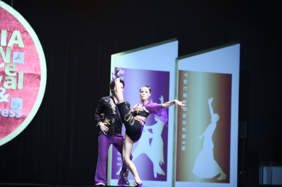 osalsa_242_0019.jpg