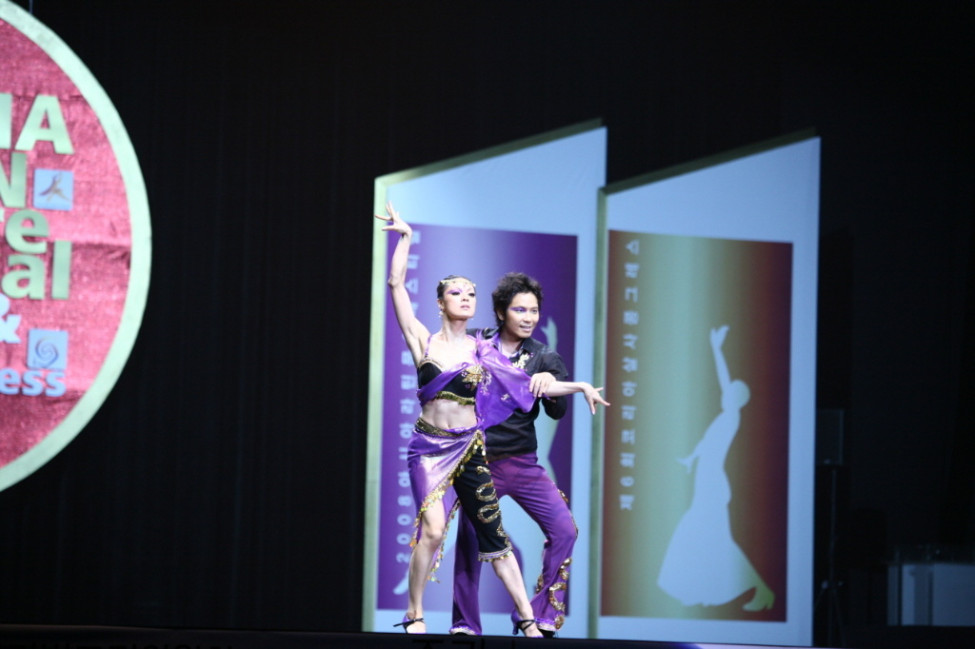 osalsa_242_0020.jpg