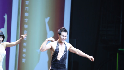 2008 ALF&KSC 개인전 사진 7/24