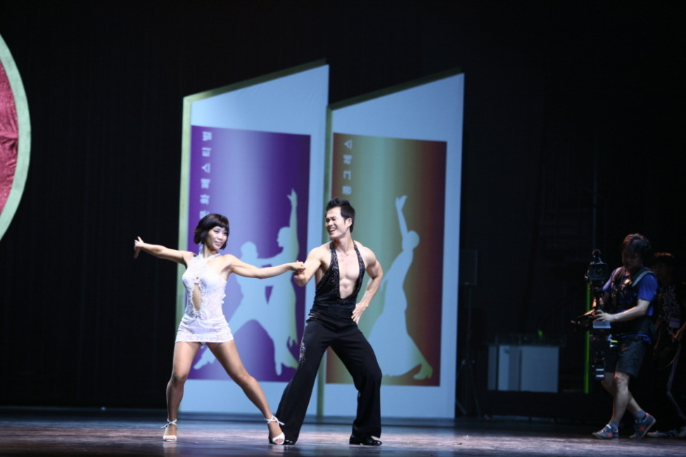 osalsa_245_0016.jpg