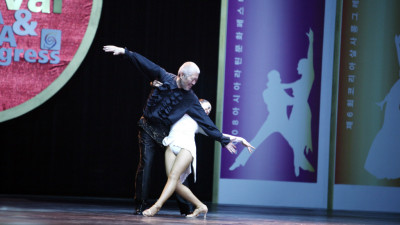 2008 ALF&KSC 개인전 사진 4/24