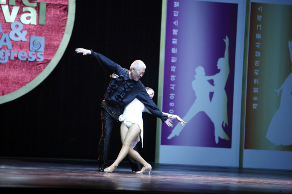 osalsa_247_0001.jpg