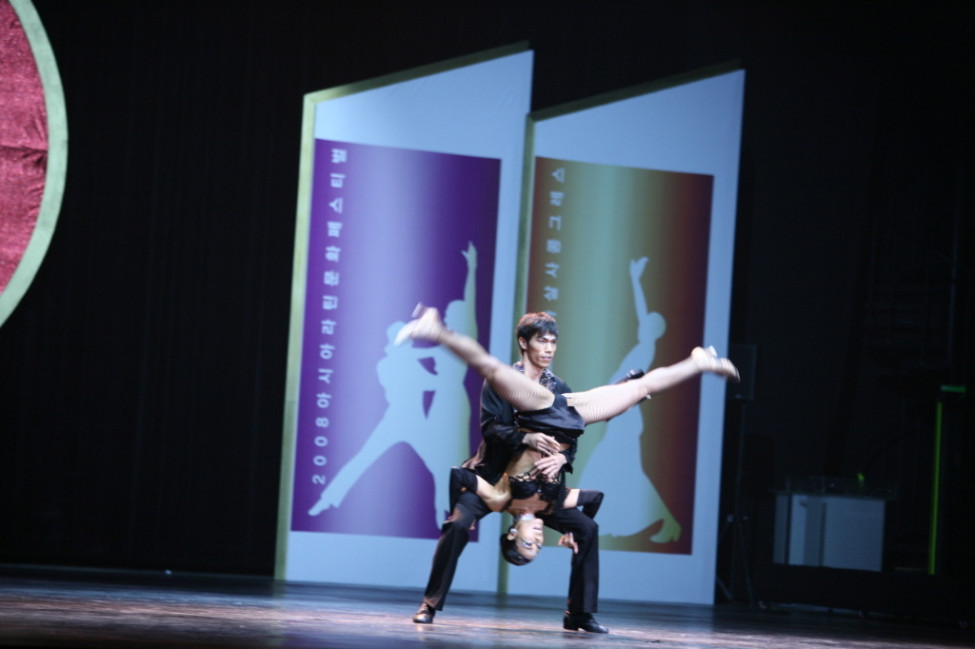 osalsa_247_0004.jpg