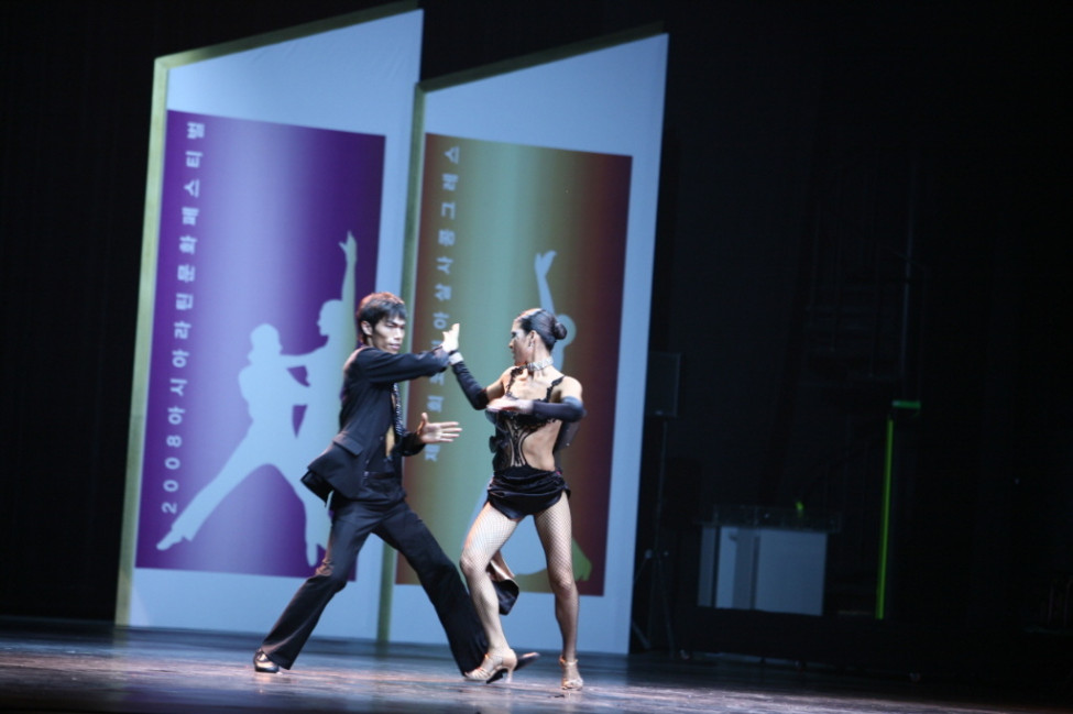 osalsa_247_0007.jpg