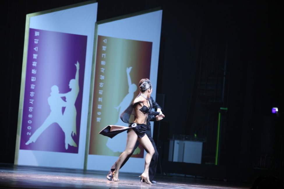 osalsa_247_0012.jpg