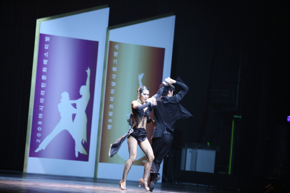 osalsa_247_0013.jpg
