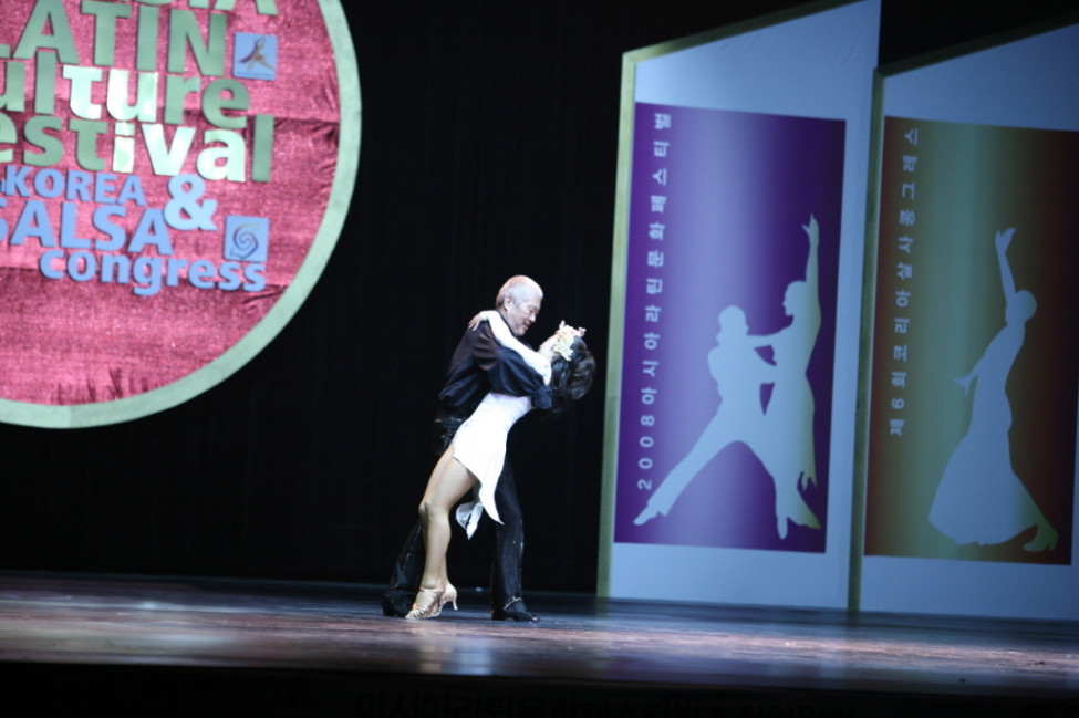 osalsa_248_0018.jpg