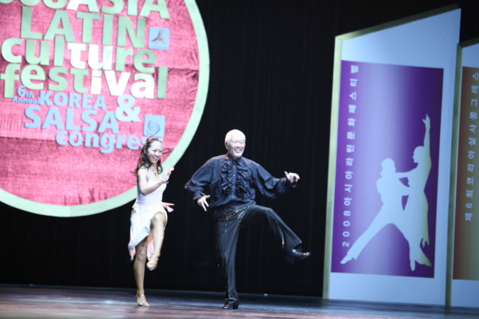osalsa_248_0019.jpg