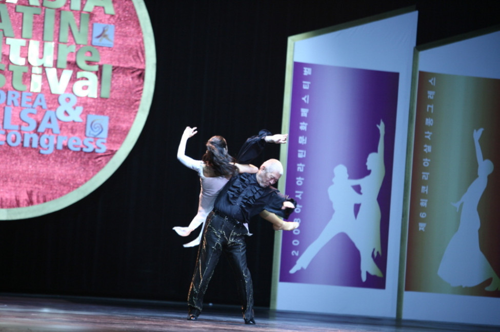 osalsa_248_0020.jpg