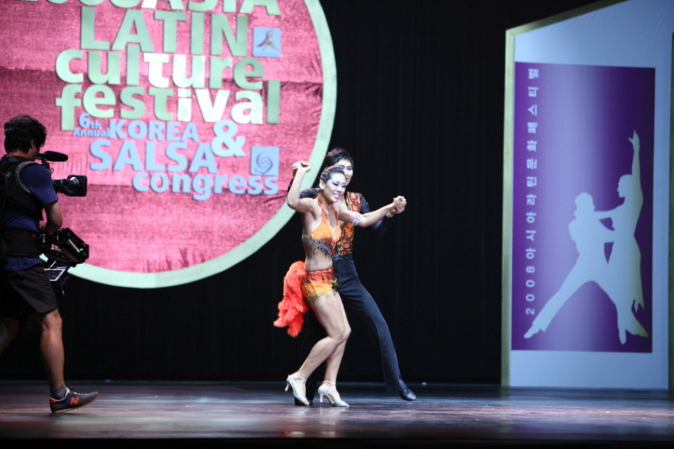 osalsa_249_0001.jpg