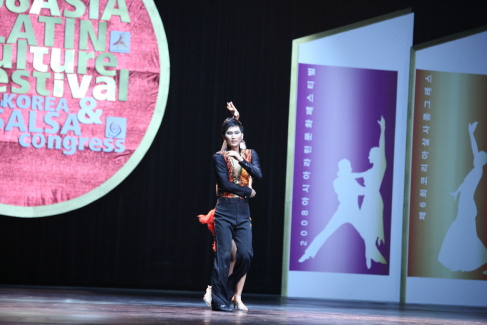 osalsa_249_0003.jpg