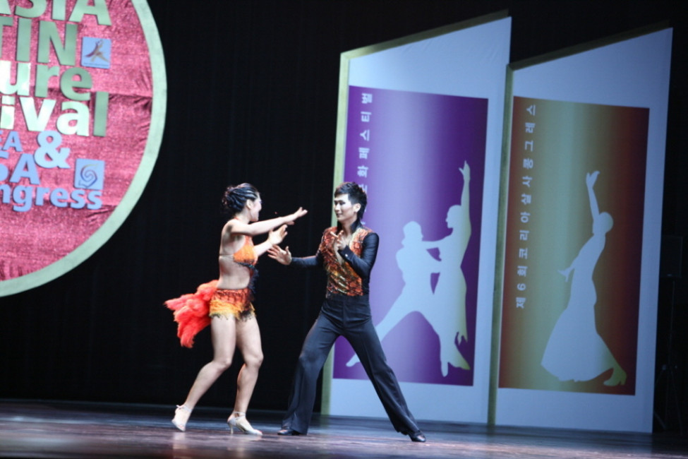 osalsa_249_0004.jpg