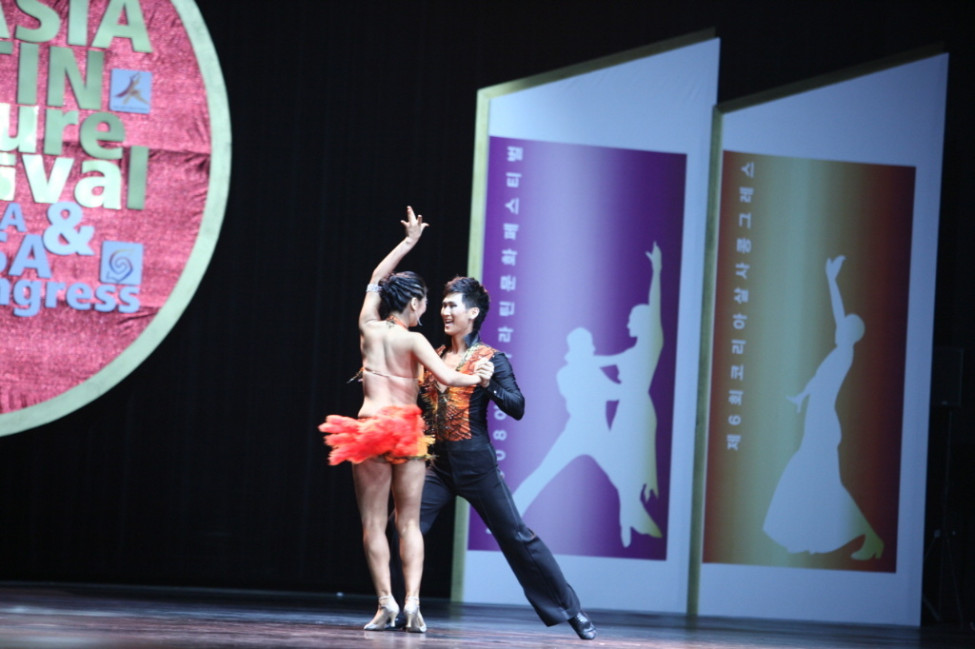 osalsa_249_0005.jpg