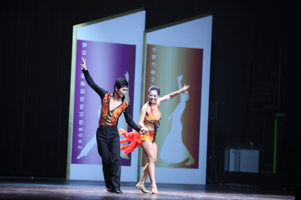 osalsa_249_0007.jpg