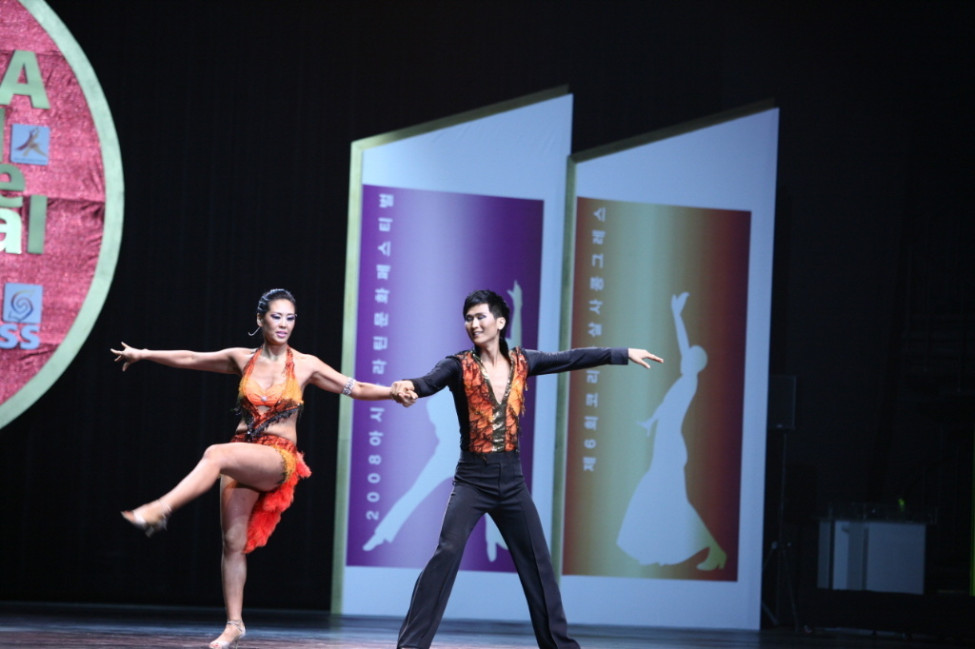 osalsa_249_0009.jpg