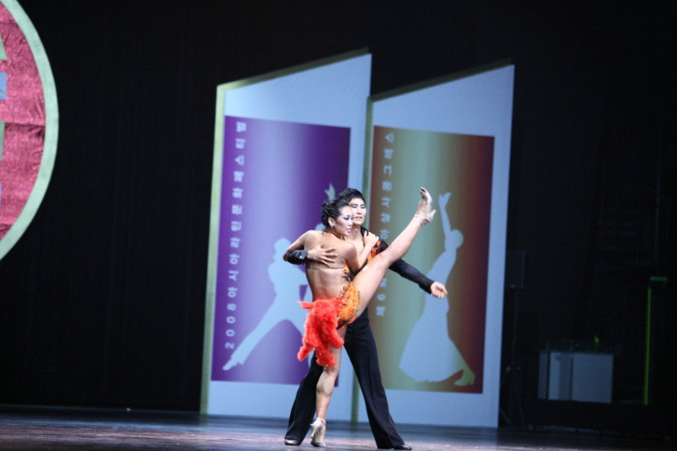 osalsa_249_0010.jpg