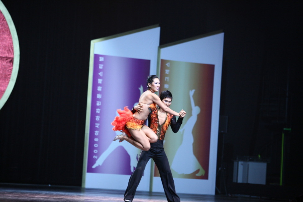osalsa_249_0011.jpg