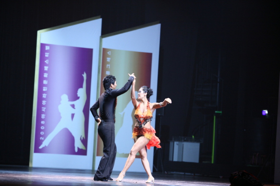 osalsa_249_0012.jpg