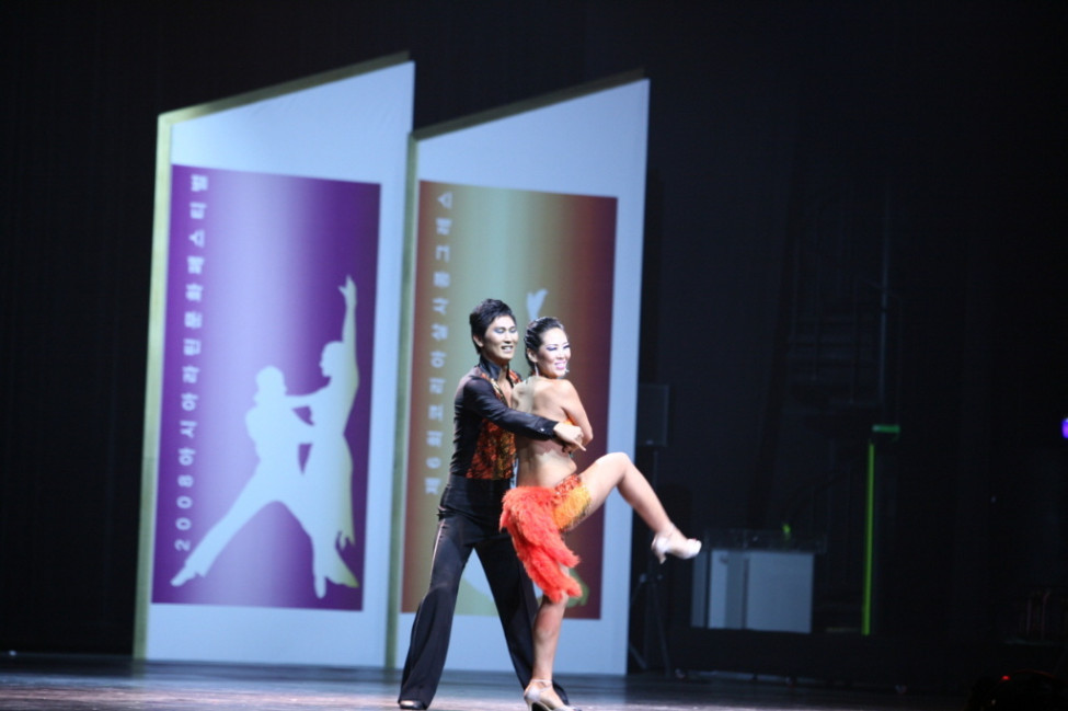 osalsa_249_0016.jpg