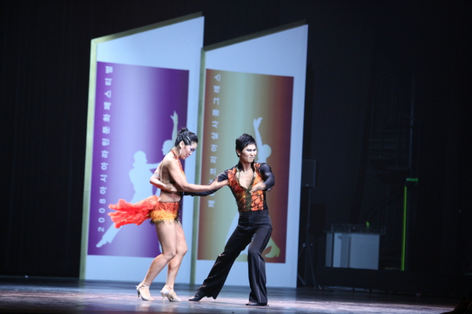 osalsa_249_0017.jpg