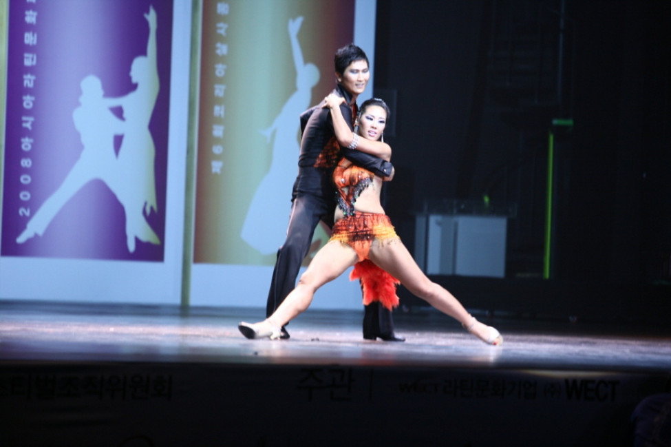 osalsa_249_0020.jpg