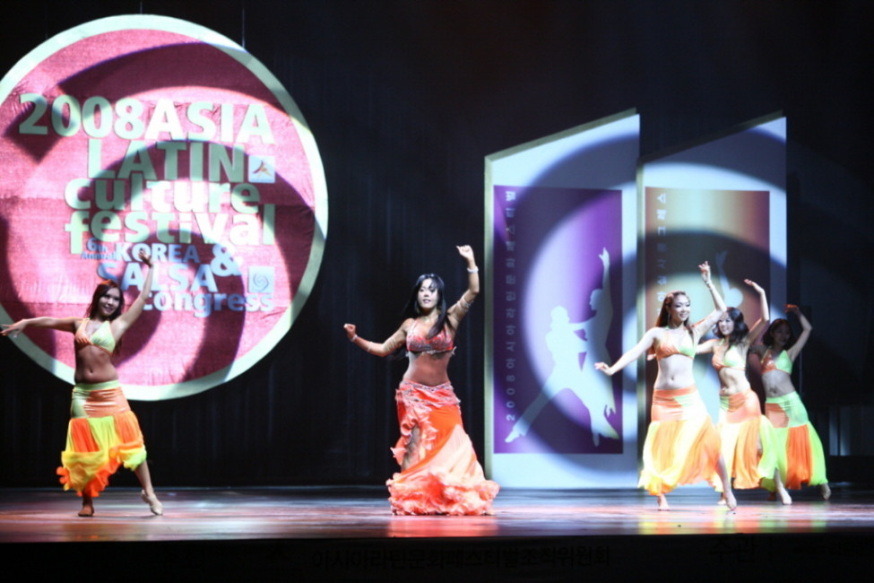 osalsa_250_0001.jpg