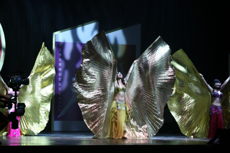 osalsa_250_0002.jpg