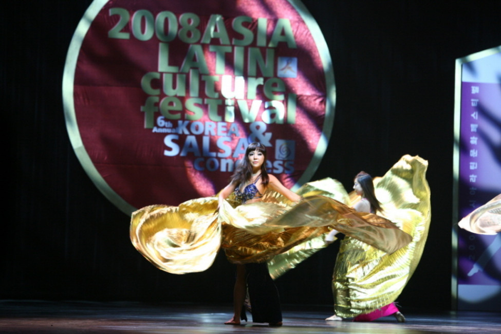 osalsa_250_0003.jpg