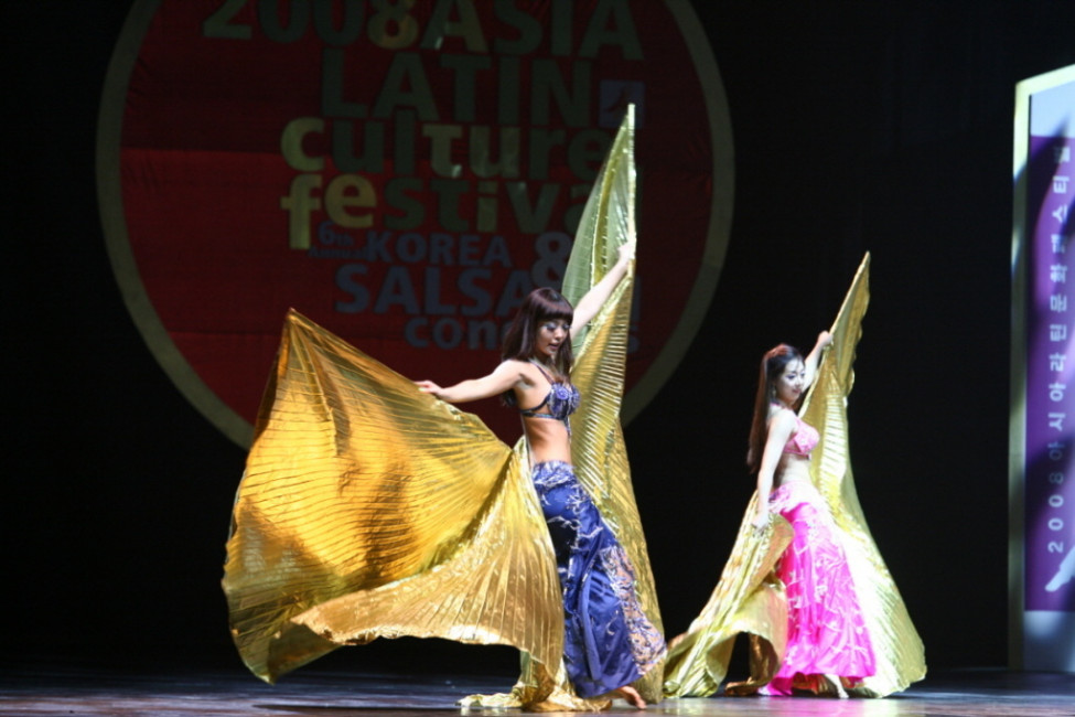 osalsa_250_0004.jpg