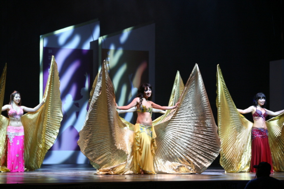 osalsa_250_0006.jpg