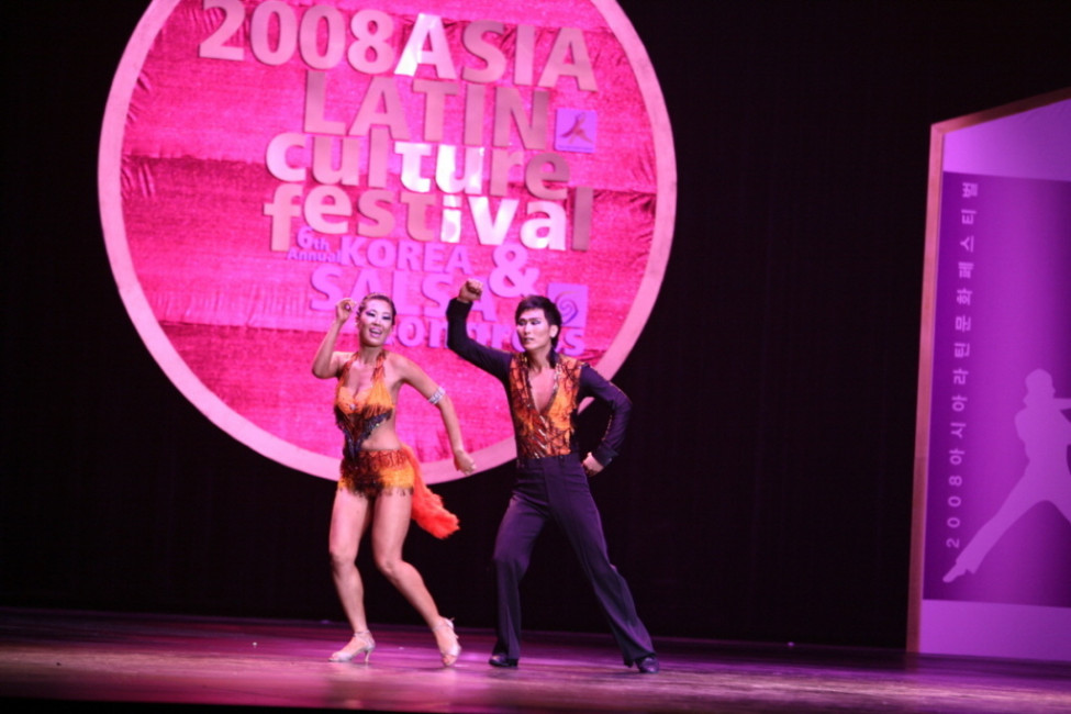 osalsa_250_0008.jpg