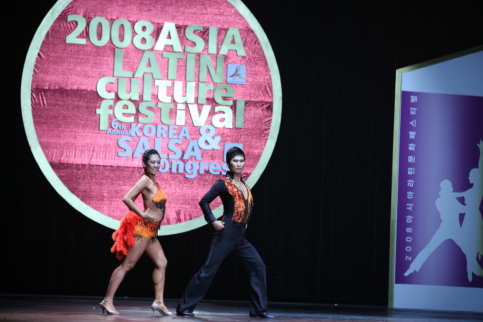 osalsa_250_0010.jpg