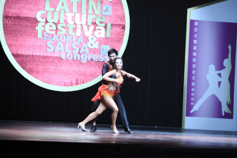 osalsa_250_0011.jpg