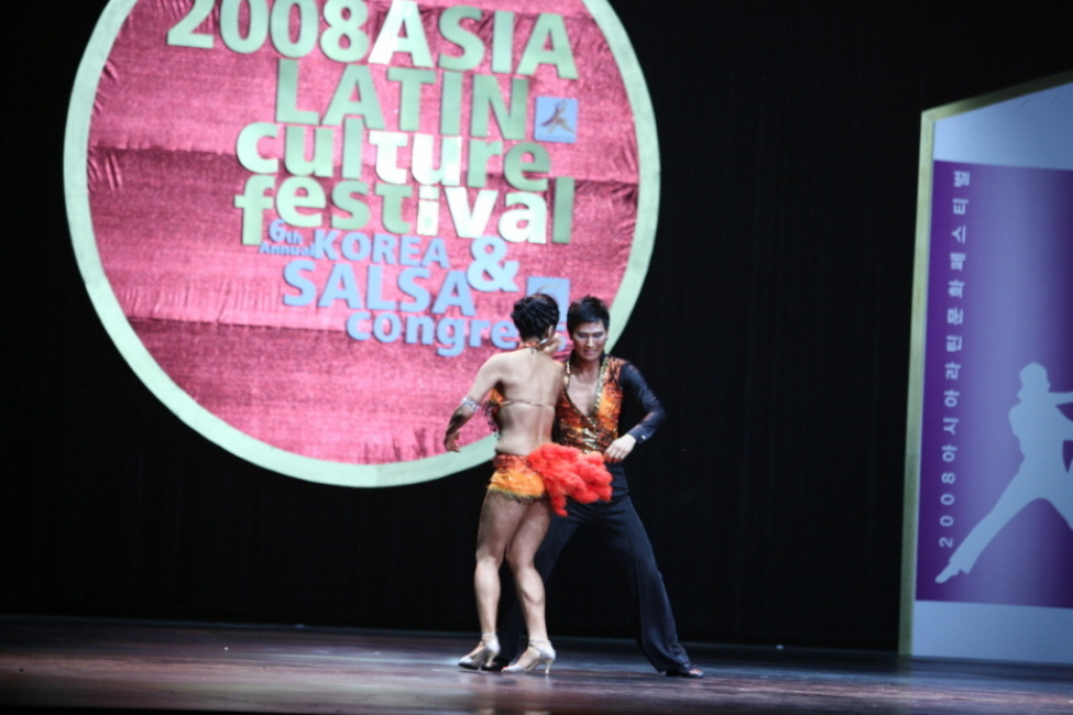 osalsa_250_0012.jpg