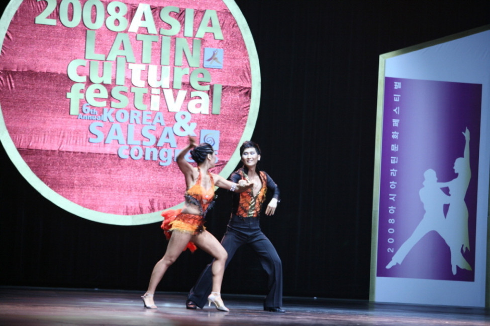 osalsa_250_0013.jpg
