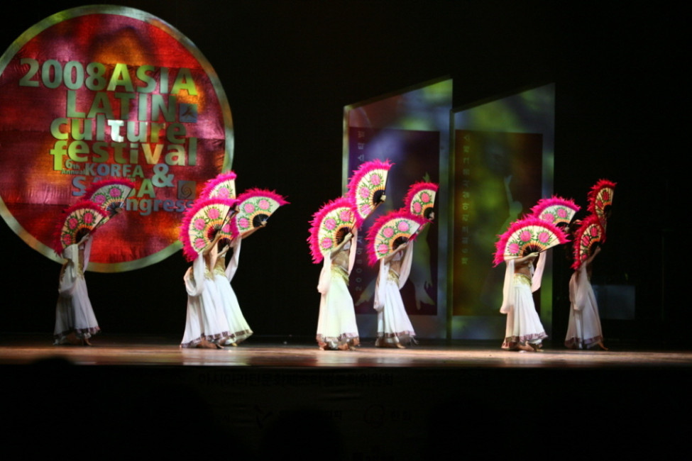 osalsa_251_0001.jpg