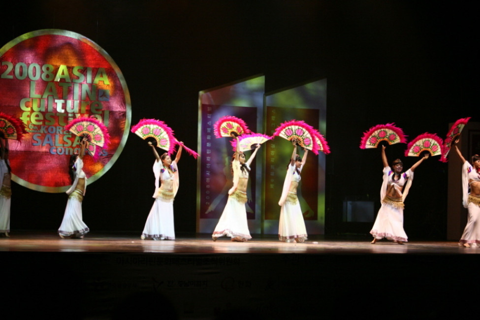 osalsa_251_0002.jpg
