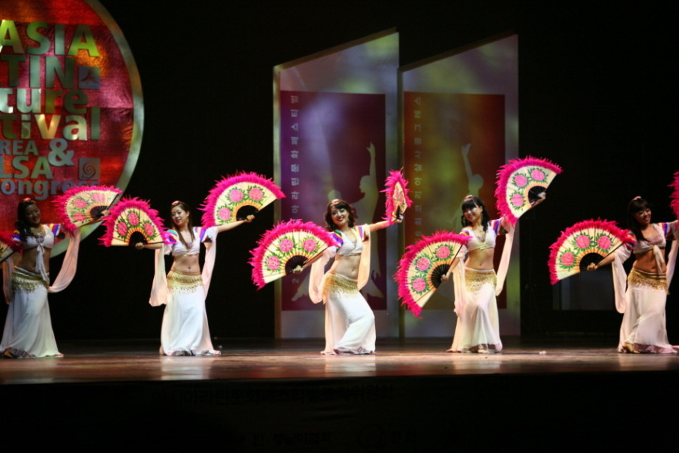 osalsa_251_0003.jpg