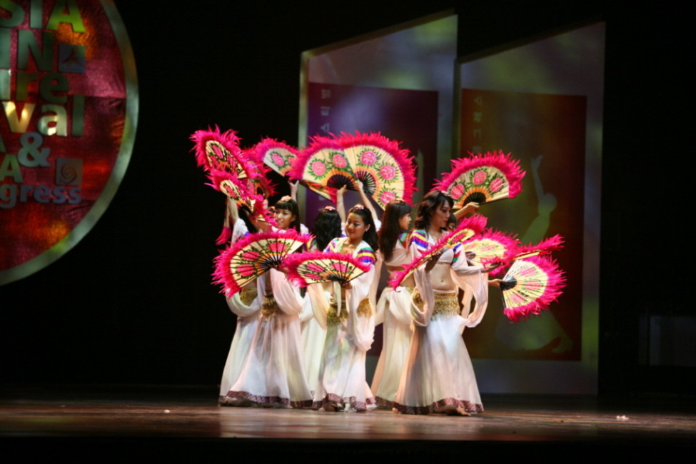 osalsa_251_0004.jpg