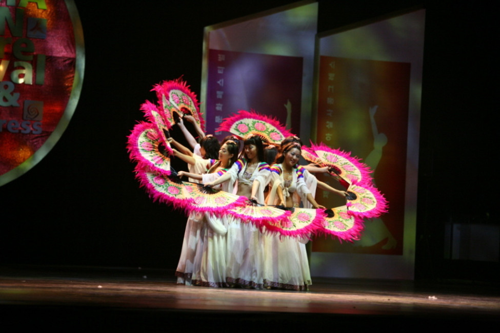 osalsa_251_0005.jpg