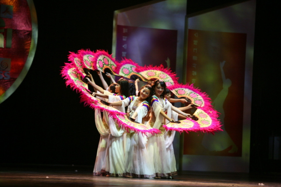 osalsa_251_0006.jpg