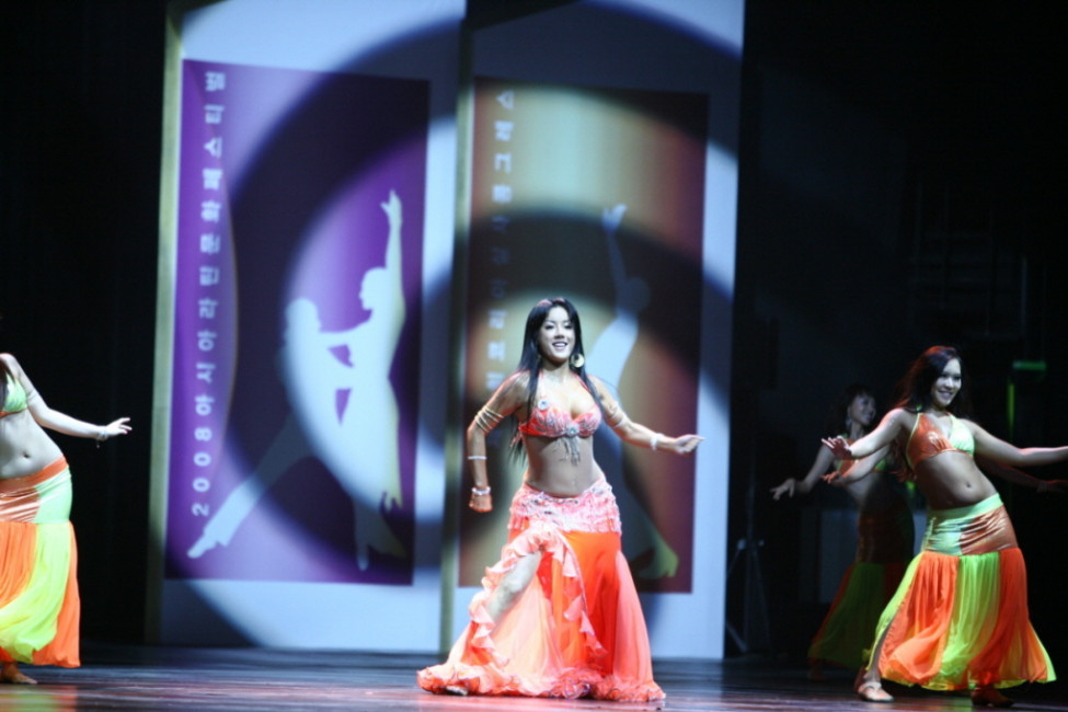 osalsa_251_0008.jpg