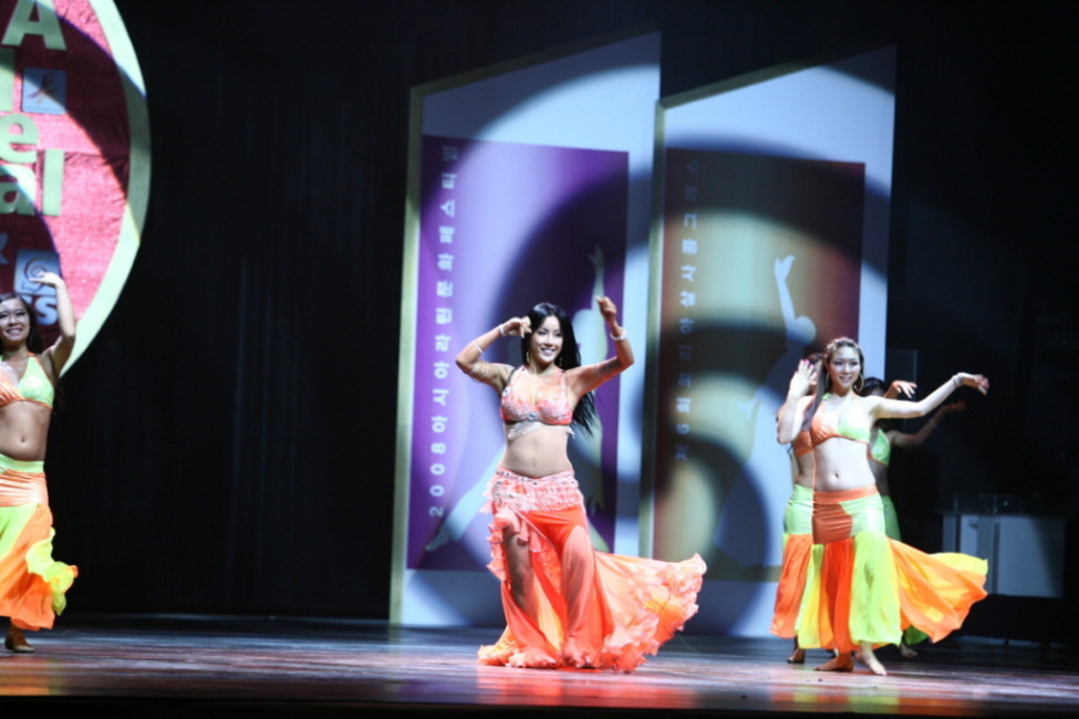 osalsa_251_0010.jpg