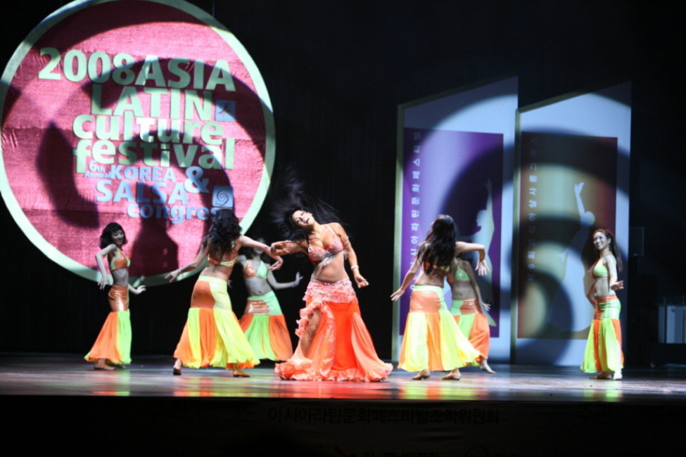 osalsa_251_0011.jpg